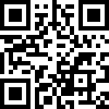https://ar.abna24.com/xcWWH