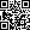 https://ar.abna24.com/xdDHn
