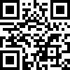 https://ar.abna24.com/x4FS9