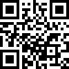 https://ar.abna24.com/xj3Yp