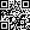 https://ar.abna24.com/x9GSf