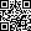 https://ar.abna24.com/xc6QJ