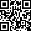 https://ar.abna24.com/x4y8R