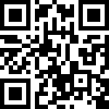 https://ar.abna24.com/xc5fW