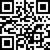 https://ar.abna24.com/xbFBB