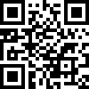 https://ar.abna24.com/xd3bw