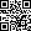 https://ar.abna24.com/xcCYc