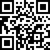 https://ar.abna24.com/x7fW6