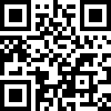 https://ar.abna24.com/x5Zpn