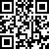 https://ar.abna24.com/x7xcn