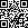 https://ar.abna24.com/xhWFy