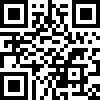 https://ar.abna24.com/xdrSj