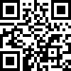https://ar.abna24.com/xgpfF