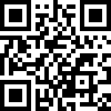 https://ar.abna24.com/x9XjR