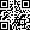 https://ar.abna24.com/xhDQD