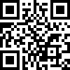 https://ar.abna24.com/x9b9x