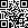 https://ar.abna24.com/xhh2W