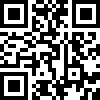 https://ar.abna24.com/x4MJv