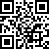 https://ar.abna24.com/xfG6S