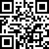 https://ar.abna24.com/x9GSt