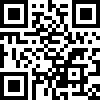 https://ar.abna24.com/x9Nbs