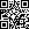 https://ar.abna24.com/x8T5z