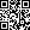 https://ar.abna24.com/xb9M4