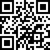 https://ar.abna24.com/xjKhR