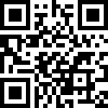 https://ar.abna24.com/xfZXt