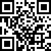 https://ar.abna24.com/xbkwm
