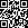 https://ar.abna24.com/x3KGP