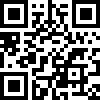 https://ar.abna24.com/x5yRh