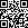 https://ar.abna24.com/x8VXc