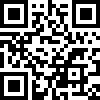 https://ar.abna24.com/x4wCF