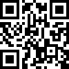 https://ar.abna24.com/x5pkq
