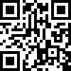 https://ar.abna24.com/x3WQt