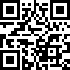 https://ar.abna24.com/xctmZ
