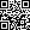 https://ar.abna24.com/xg6RS