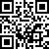 https://ar.abna24.com/x8QLD