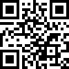 https://ar.abna24.com/x62x2
