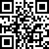 https://ar.abna24.com/x9Hjf