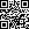 https://ar.abna24.com/xbmfr