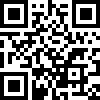 https://ar.abna24.com/xcBqv