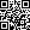 https://ar.abna24.com/xhF2T