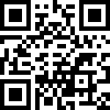 https://ar.abna24.com/xhDVm