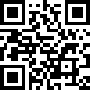 https://ar.abna24.com/xcNmC