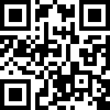 https://ar.abna24.com/xcZjc