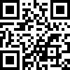 https://ar.abna24.com/xhwWg