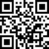 https://ar.abna24.com/x9T4t