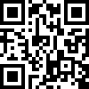 https://ar.abna24.com/x8P45